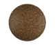 Barley Grass