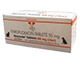 Bayrocin