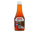 Beaphar Salmon Oil