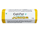Cell-pet Junior