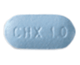Champix