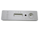 Covid-19 Express Test