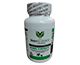 Derma Strength