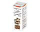 Dermotic