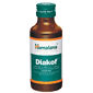 Diakof
