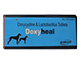 Doxyheal