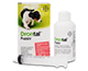 Drontal Puppy