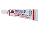 Estriol Topical