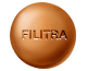 Filitra