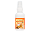 Fiprofort
