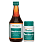 Geriforte Syrup