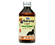 Glossy Coat