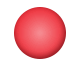 Hemohills