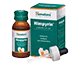 Himpyrin