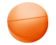 Hydroxychloroquine