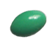 Imunohills