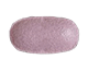 Jesibi