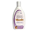 Micodin Shampoo