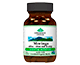Moringa Capsule
