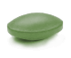 Moringa