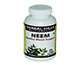 Neem Vegie