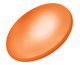 Noroxin