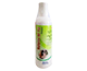 Nuforce Shampoo