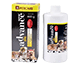 Nutricoat Advance
