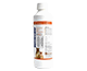 Nutricoat