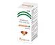 Opthocare M