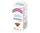 Opthocare Xt