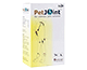Petjoint