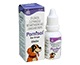 Pomisol