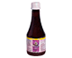 Proviboost Syrup