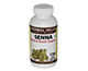Senna Vegie