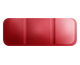 Sildalis