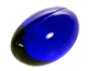 Smrutihills