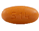 Sofovir