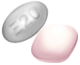 Soft Pack