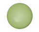 Spirulina