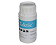 Taktic