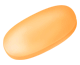 Trileptal