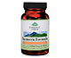 Turmeric Formula