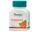 Vrikshalma