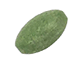 Wheatgrass
