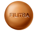 Filitra