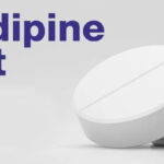 Amlodipine Tablets: Managing High Blood Pressure Safely