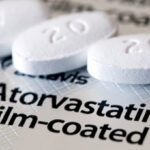 Atorvastatin Tablets