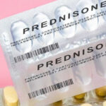 Prednisone Tablets